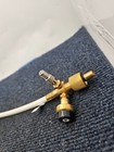Hamaton 0406a1ea   072722 Flexible Hose Assembly Vp000004-0406a1ea