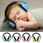 Baby Ear Protection Noise Cancelling Headphones For Babies And Toddlers Us