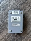 Ati Tv Wonder Usb 2 0 - Unit Only - Tuner Video Input Adapter Digital Tv For Pc