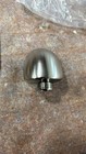 Delta Hand Shower Wall Supply Elbow Model  50560-ss-pr