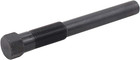 Clutch Puller Removal Tool For Polaris Ranger Rzr 800 800s Rzr 570 08-18