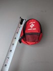 Lifeline First Aid Wrist Pouch Lightweight