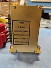 Msd-8 Plus 7805 With Hvc 8261 Coil