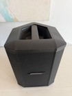 Bose S1 Pro Multi-position Pa System - Works Great  Loud Clean Sound  