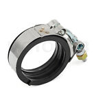 Intake  manifold  boot  clamp  kit  for  arctic  cat  700  4x4  2008-2016  0470-669