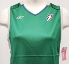 Brand New Youth Reebok Wnba Minnesota Lynx Jersey - L