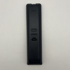 Zenith Akb36157102 Digital Tv Tuner Converter Box Remote Control Tested Working