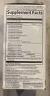 Lot Of 2 Garden Of Life Probiotics Once Daily Ultra 90 Bil  30 Ct X2 Exp 10 25 
