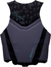 Women s Elite Life Jacket Uscg Approved Level 70