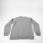 Ohio State Buckeyes Nike Sweatshirt Men s Gray New Without Tags S