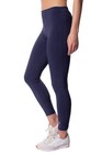 Golftini Womens Legging Pant - Navy  final Sale Item 
