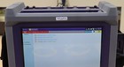 Viavi Oneadvisor Tm400ga 400g Optical Network Tester Guaranteed Good