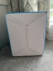 Sure Petcare Dualscan Microchip Cat Flap Dirty Pre-owned Includes Parts As Shown