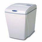 Waterboss 900 12v 36400 Grain Capacity Programmable Self-cleaning Water Softener