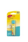 3 Carmex Cupcake      Batter Moisturizing Lip Balm Spf 15 Sealed  