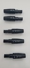 Callaway Elyte All Models  Driver Adapter  335 Black  T Red  T Green Or White