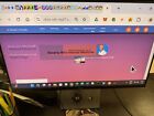 Custom Website Design - Professional Modern And Responsive Website