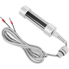 The Scepter Salt Cell Replacement For Hot Spring Ace System  P n 76078