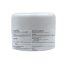 10g Ultranumb   Numbing Cream Skin Painless Tattooing Body Piercing Waxing Laser