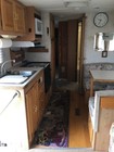 1999 Forest River Georgetown 340b Class A - 34ft  Low 60k Miles