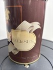 Vintage Reese s 1989 Hershey s Brown Tin hometown Series  3 candy collectable
