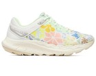 Merrell Women s Antora 4 Trail Running Shoe
