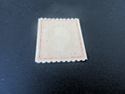 Mint Nh Us Washington   Franklin Scott  442
