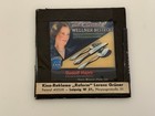 Cinema Advertising bad Schandau  Wellner Cutlery Rudolf Hajek  L185l 2 7