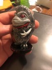 Critters Figure  Fright Exclusive Resin Halloween 80 s Horror