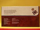 1st Day Cover Stamps Royal Mail Mint Stamps    All The Queen s Horses 278 8-7-97