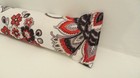 Door Draft Stopper Dodger Breeze Blocker Door Warmer Cover Or Prefilled Handmade