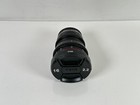 Meke T2 2 16mm Cinema Lens Camera Lens For Mft