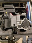 Flir T200 Thermal Imager Infrared Camera With Case And Charger
