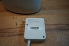 i  Netgear Orbi Satellite Rbs50 Home Mesh Wifi Tri-band Ac3000 W cord