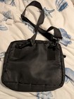 Limited Edition Cookies Side Bag 3 Pockets Good Storage