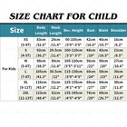 Into The Spider-verse Gwen Stacy Jumpsuit Costume Girl Women Spiderman Jumpsuit