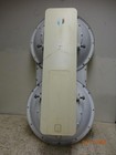 Ubiquiti Networks Af5u Airfiber 5u Point-to-point Radio   Free Shipping