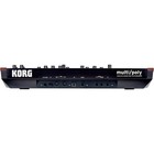Korg Multipoly Virtual Analog Synthesizer
