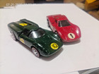 Hot Wheels Redline Racer Lot Bogo Nice For Combined Ship Read Ad