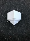 Crown Molding Corners Outside Corner For Up To 4 5 8    Transition  