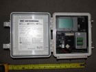 Onset Hobo Rx3000 Station Non Working