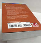 Greenbergs Repair And Operating Manual For Lionel Trains 1945-1969