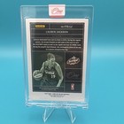 2025 Panini One And One Wnba Lauren Jackson Lauren Jackson Auto 18 99