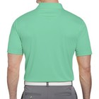 Callaway Golf Men s Solid Tournament Polo Shirt-moisture Wicking Golf Top - New