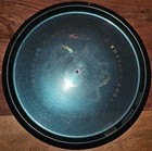 Discraft Pfn Limited Edition Colorshift Z Buzzz 172g 9 10 Condition 