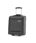 Samsonite X-tralight 3 0 Carry-on Underseater Trolley