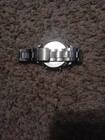 Watch For Men   One Size  Average 30 Year Old Length Time Is Customisable Good T