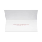 Papyrus Nutcracker Christmas Cards Boxed 16 Foil Amazing Holiday Season Seals