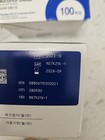  somang  Novofine Novo Nordisc 32g 4mm 1 Box  100pcs  Expire  09 28 