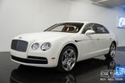 2015 Bentley Flying Spur W12 Mulliner